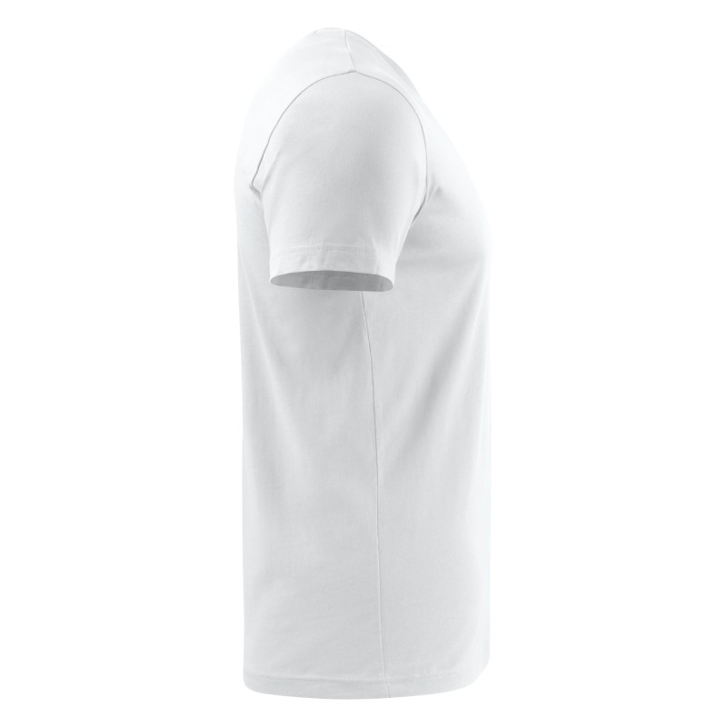 American U T-Shirt