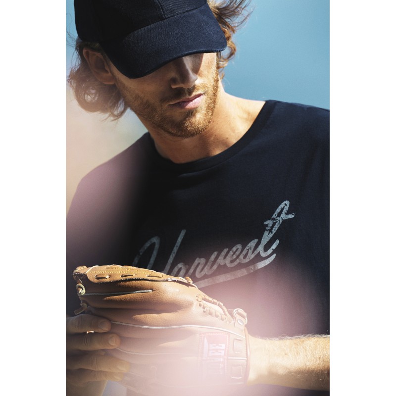 American U T-Shirt