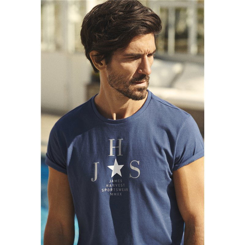 American U T-Shirt