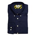 American U T-Shirt