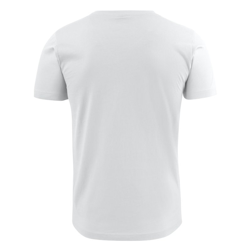 American V T-Shirt