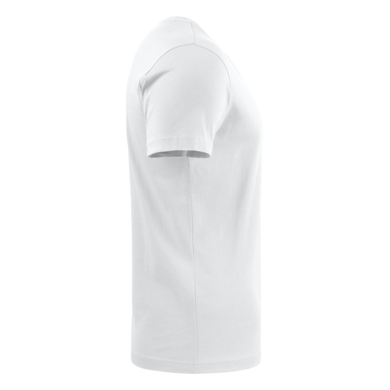 American V T-Shirt