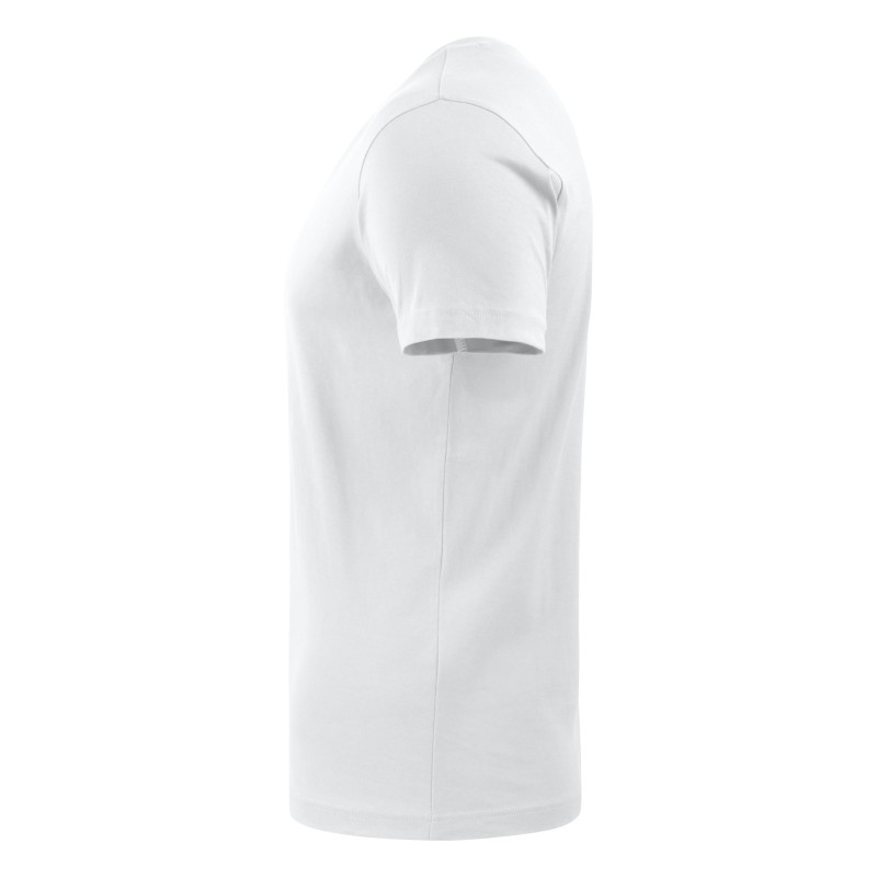 American V T-Shirt