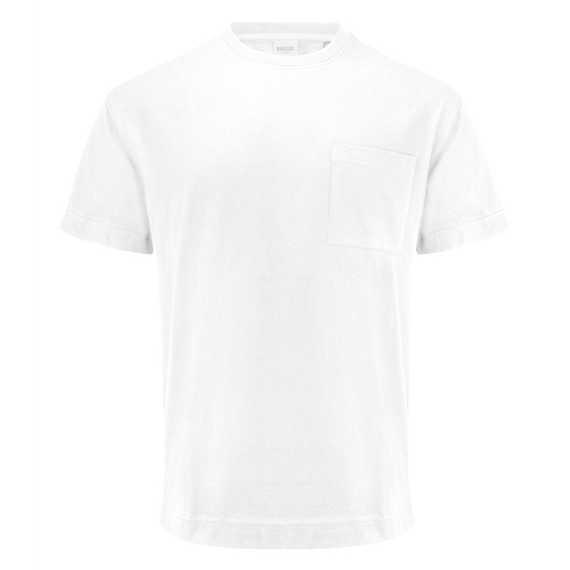 Devons Unisex