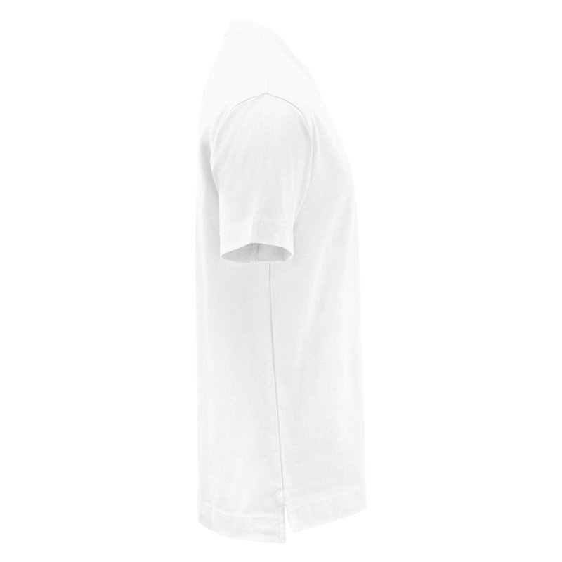 Devons Unisex