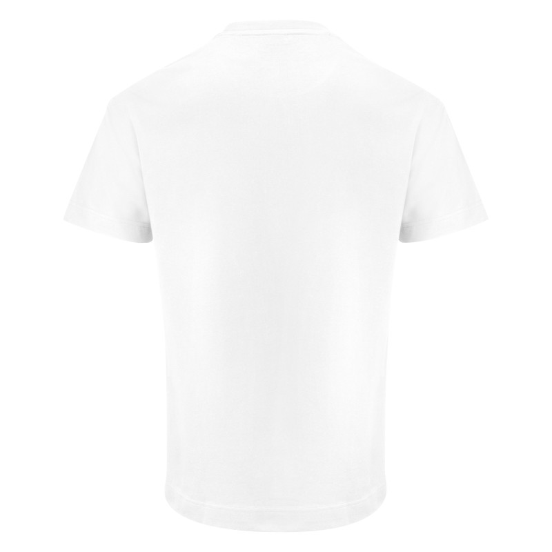Devons Unisex