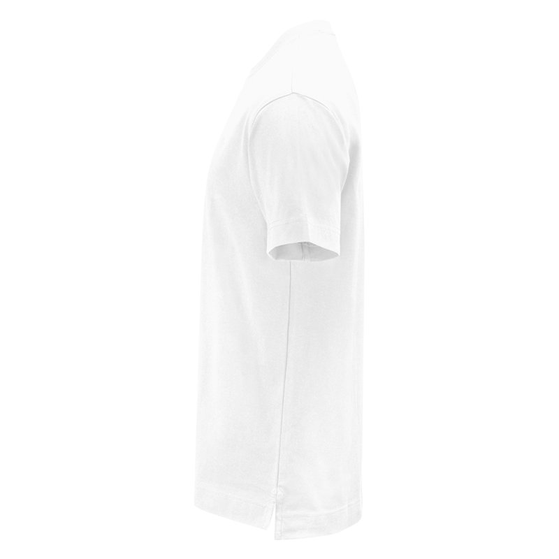Devons Unisex