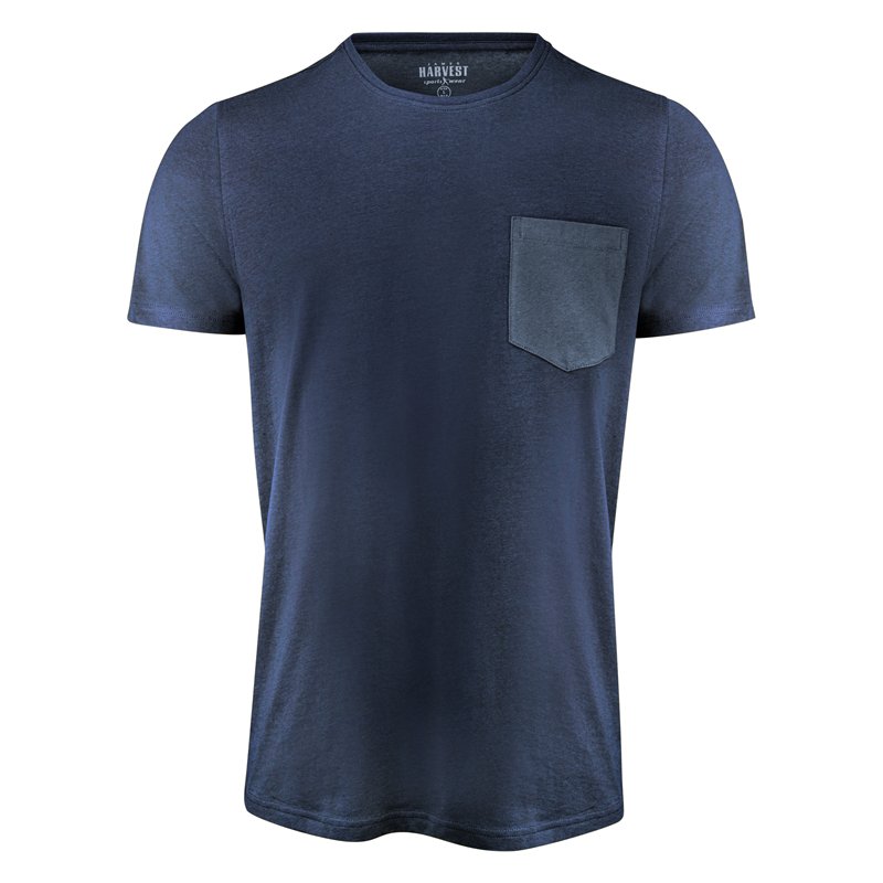 Walcott