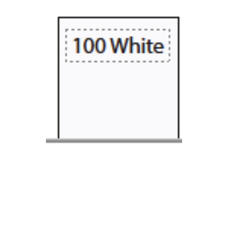 Scarsdale T-Shirt Men