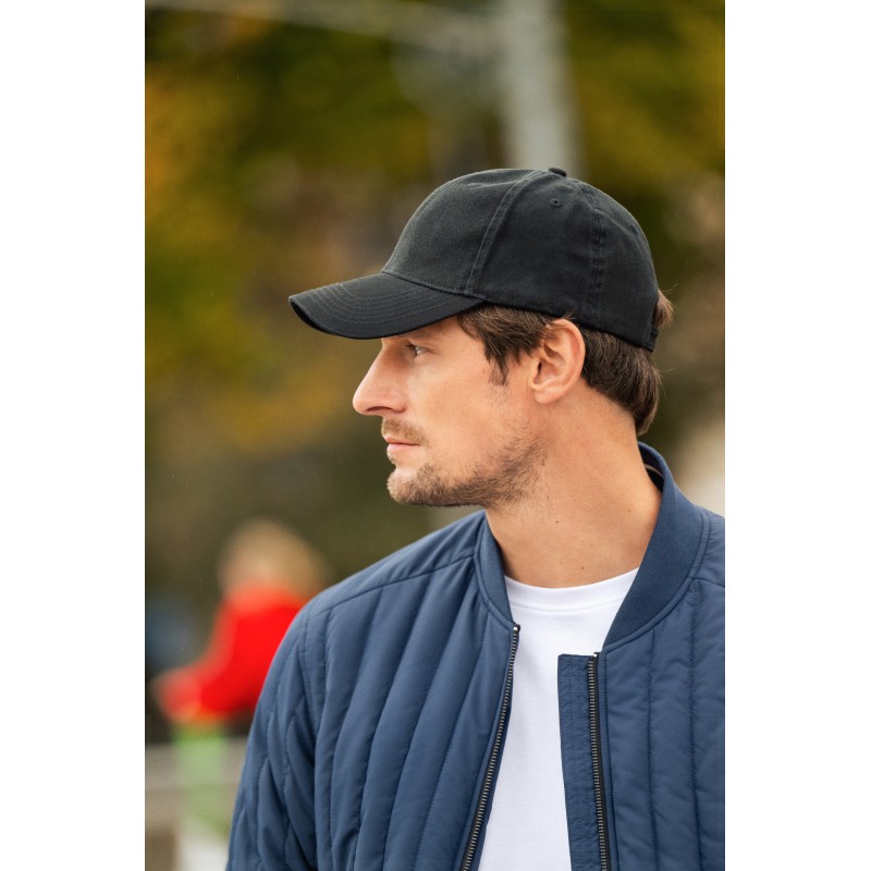 Scarsdale T-Shirt Men