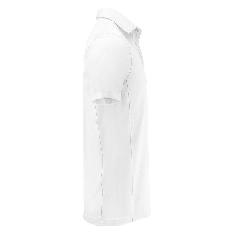 American Supreme Polo