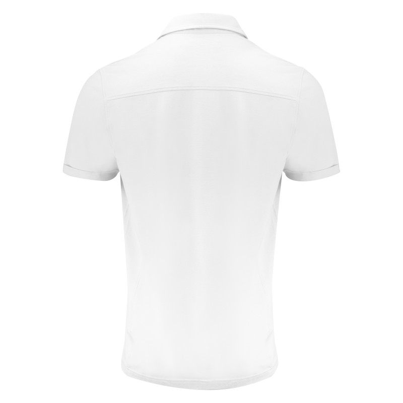American Supreme Polo