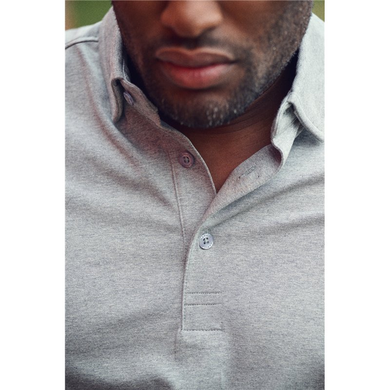 American Supreme Polo