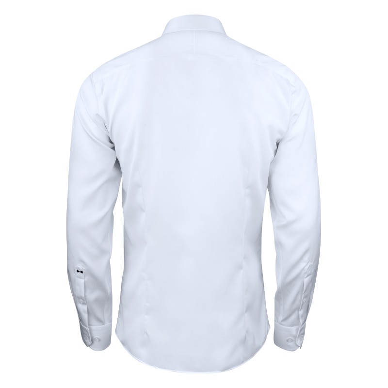 GB01 Twill Regular