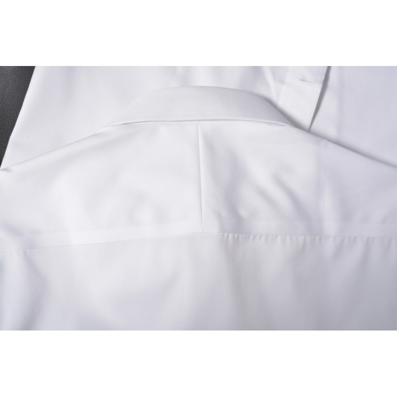 GB01 Twill Regular