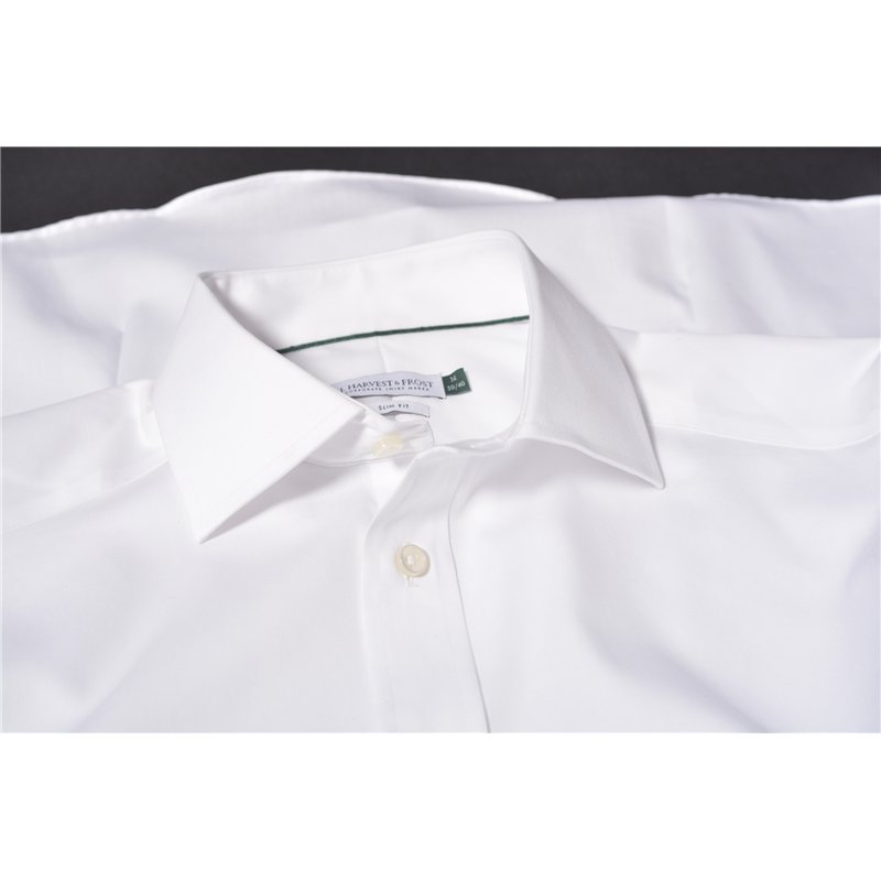 GB01 Twill Regular