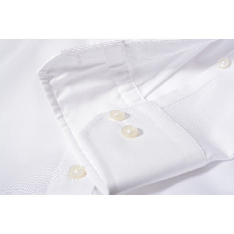 GB01 Twill Regular