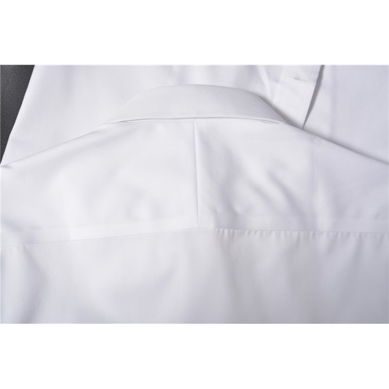 GB01 Twill Regular