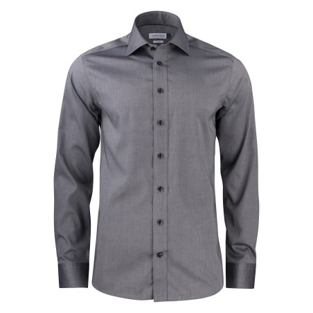 James Harvest Woodlake Heights Vest