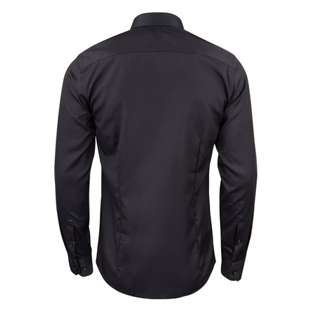 Cutter & Buck Virtue Polo Printed Men