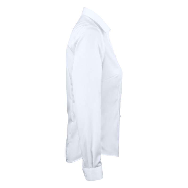 GB01 Twill Woman