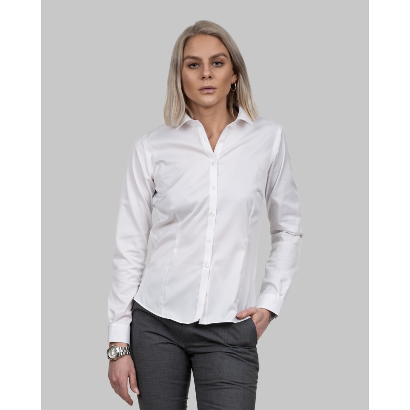 GB01 Twill Woman