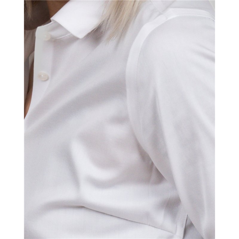 GB01 Twill Woman