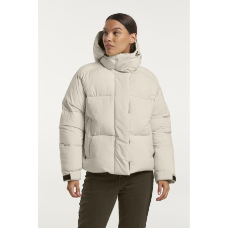 Tenson Moon Jacket Women
