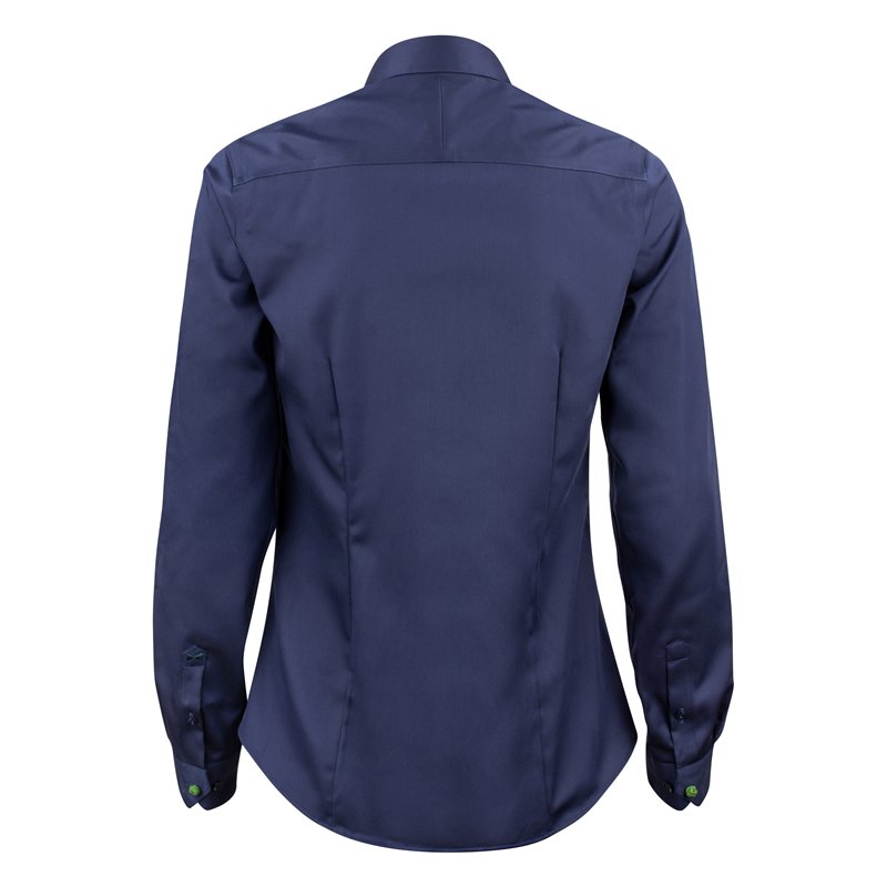 Tenson Moon Jacket Women