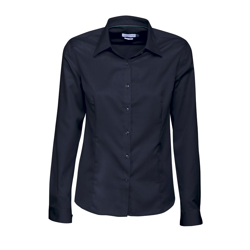 Tenson Moon Jacket Women