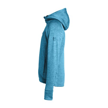 GB01 Twill Relaxed Woman