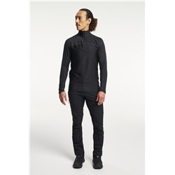 GB02 Twill Stretch Regular Fit