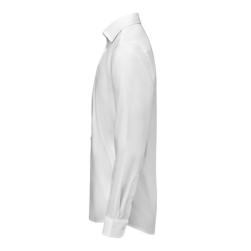 GB02 Twill Stretch Regular Fit