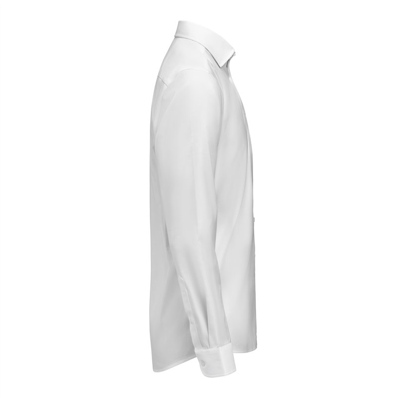GB02 Twill Stretch Slim Fit