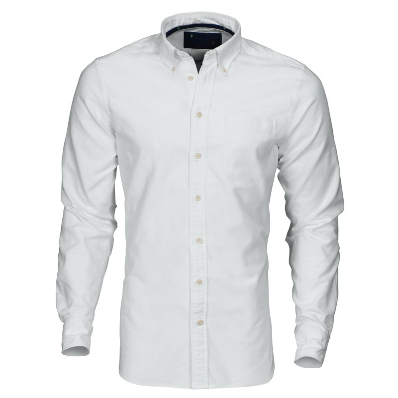 Indigo Bow 30 Regular Fit