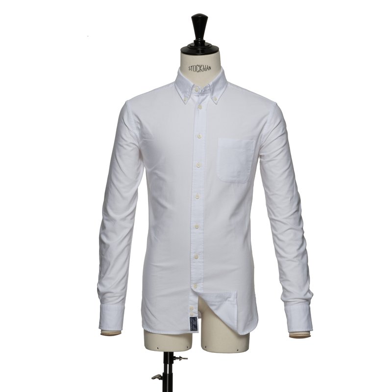Indigo Bow 30 Regular Fit