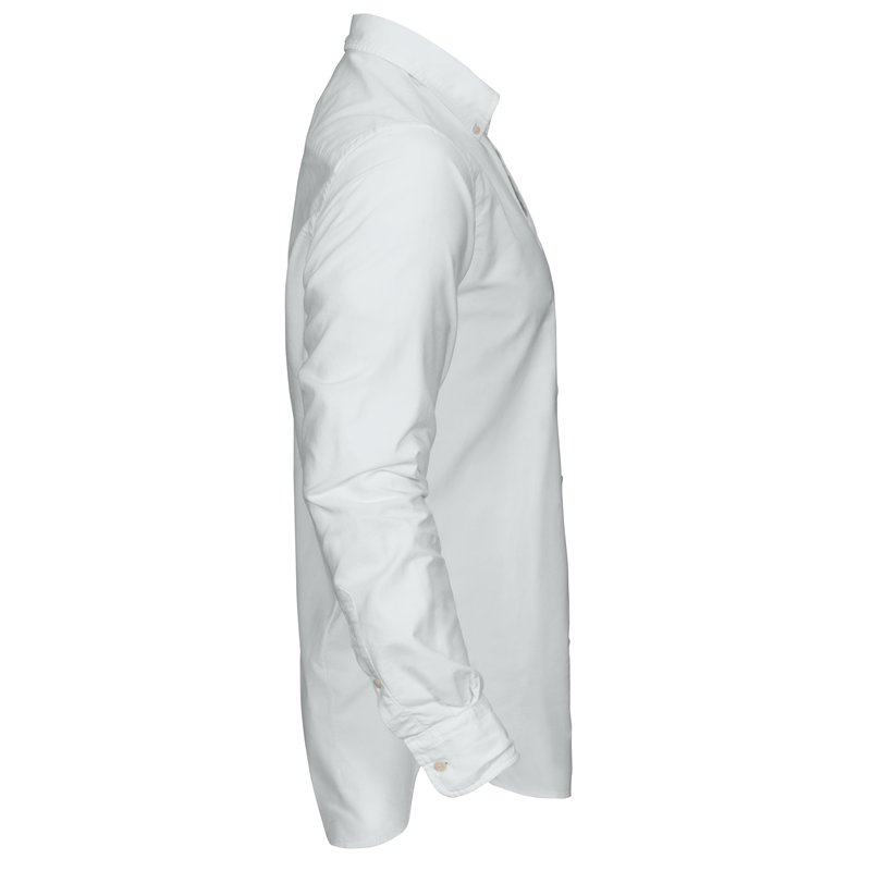Indigo Bow 30 Regular Fit
