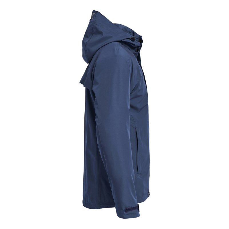 IB33 Linen Slim