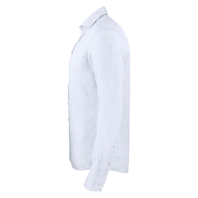 IB33 Linen Slim
