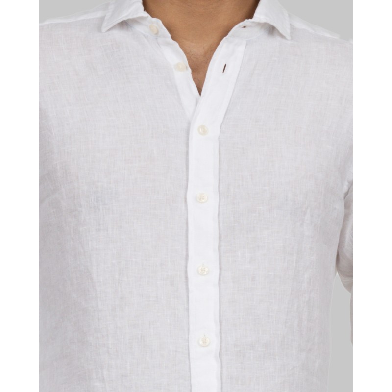 IB33 Linen Slim