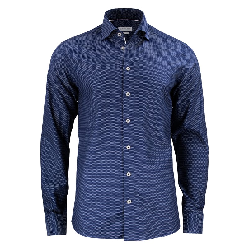 PB49 Jacquard Regular