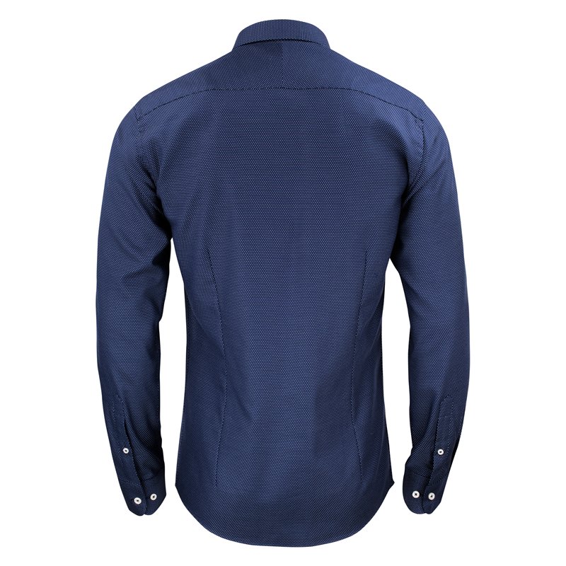 PB49 Jacquard Regular