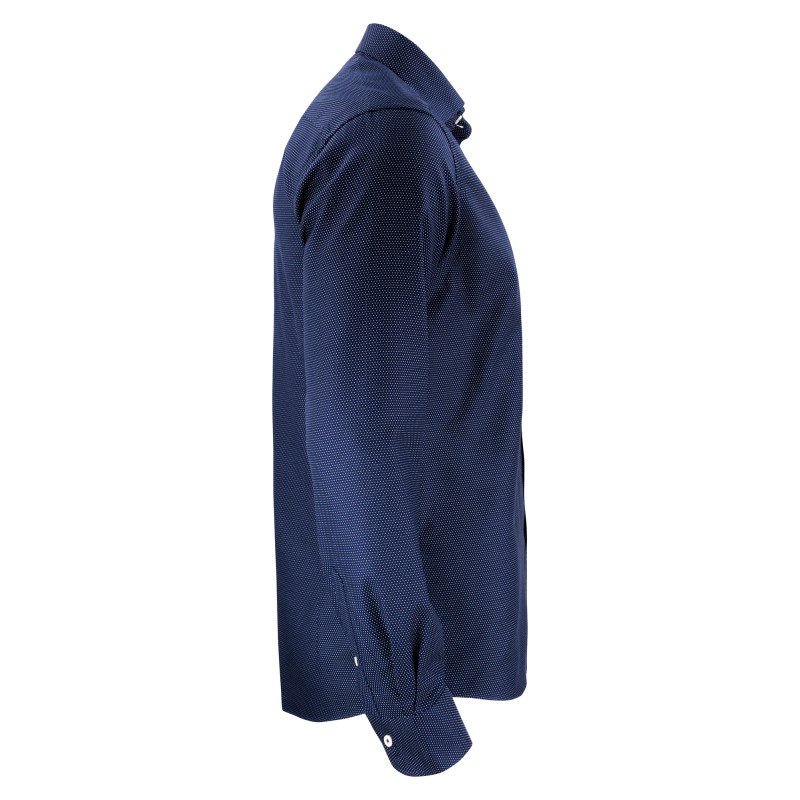 PB49 Jacquard Regular