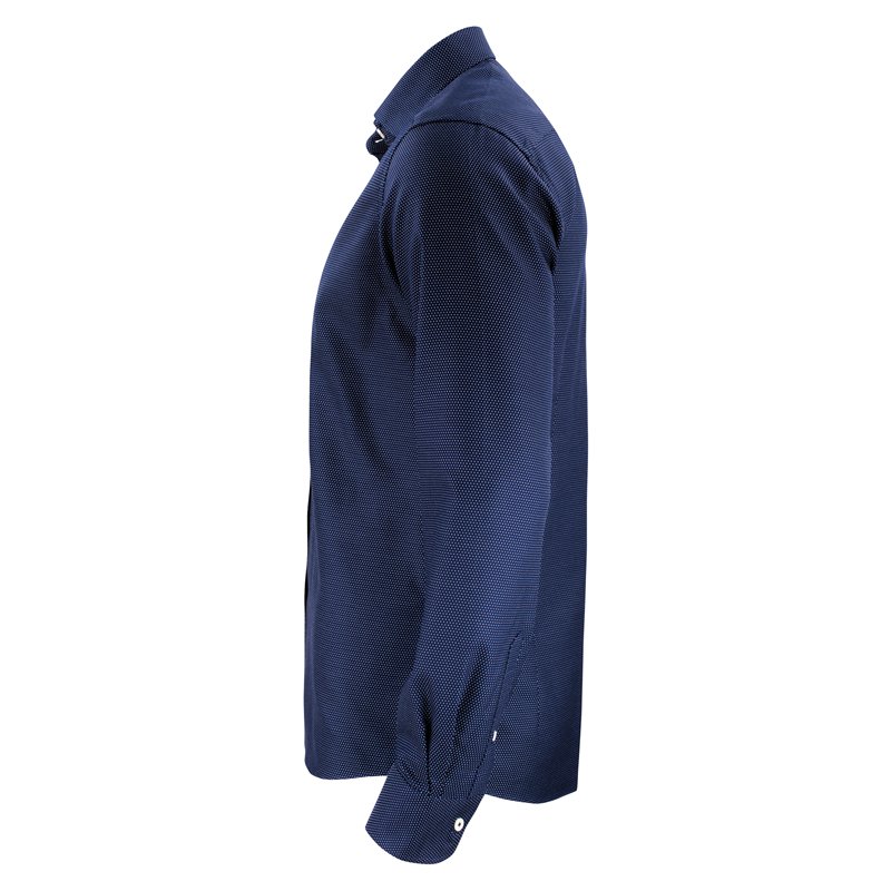 PB49 Jacquard Regular