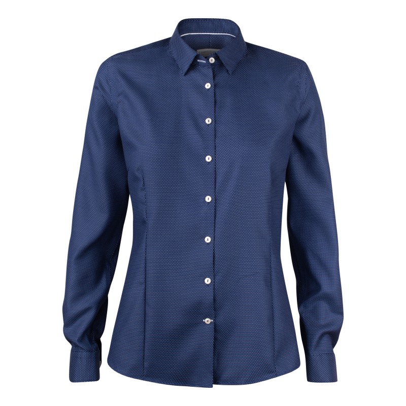 PB49 Jacquard Woman