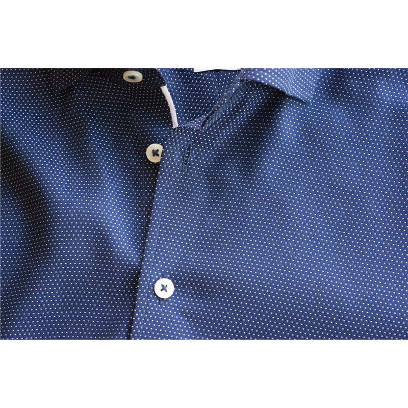 PB49 Jacquard Woman