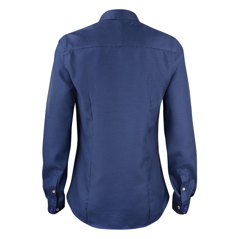 PB49 Jacquard Woman