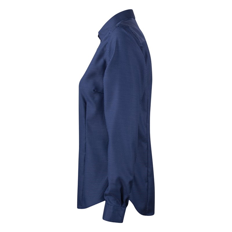 PB49 Jacquard Woman