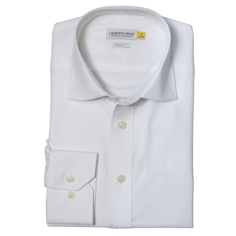 YB50 Twill Regular