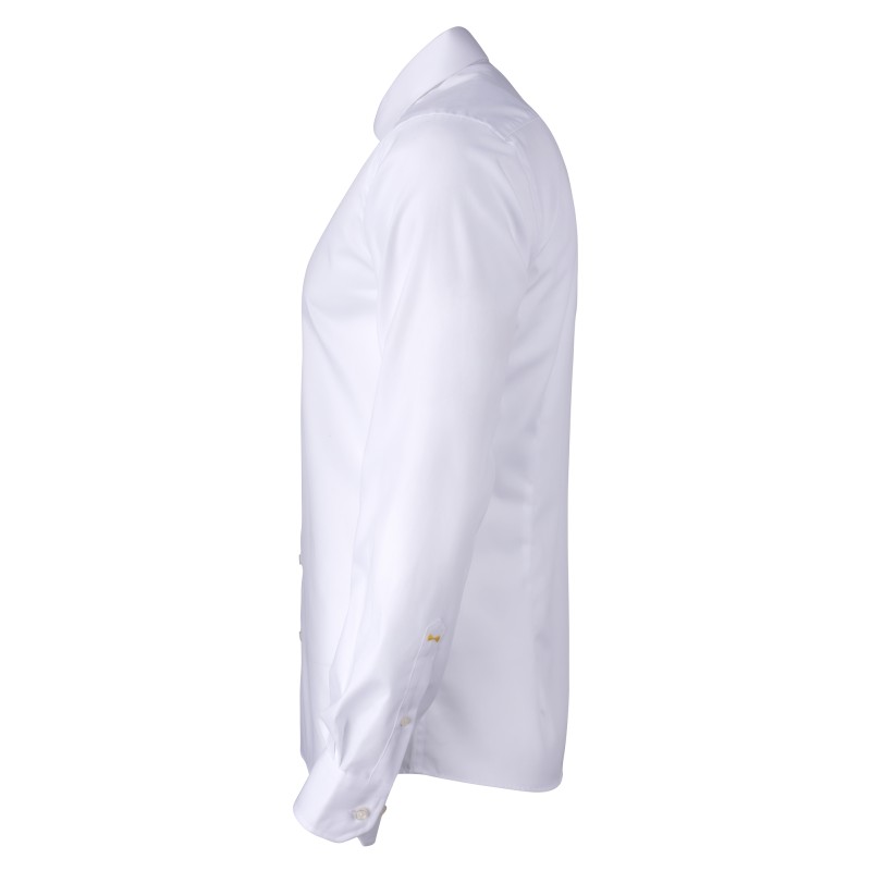YB50 Twill Regular
